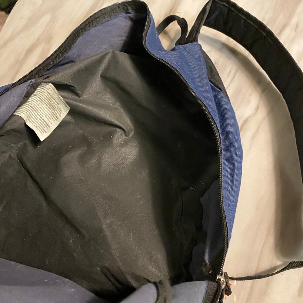 Trailmaker Classic Backpack Bag - image 4